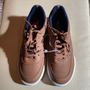 Nautica ‘Logone’ sneakers